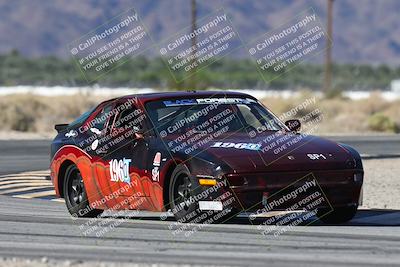 media/Oct-18-2025-PCA San Diego (Sat) [[653db1c827]]/1-Green/Session 5 (Turn 16)/